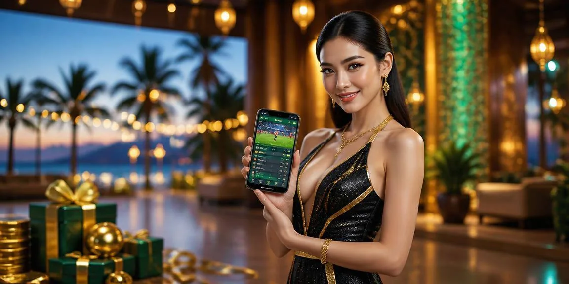 ava168 เข้าบัญชี ava168 ของคุณ ง่ายและรวดเร็ว