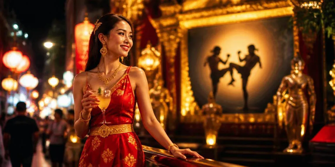 ava168 เข้าใช้งาน ava168 บนมือถือใน 3 ขั้นตอน